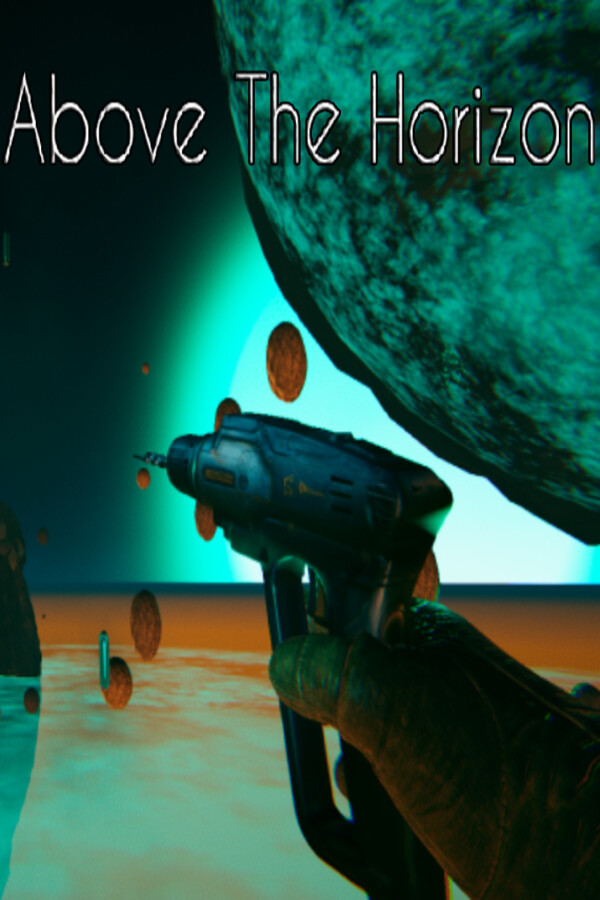 5ce615cf-c4db-67d8-e8cf-74419e936666