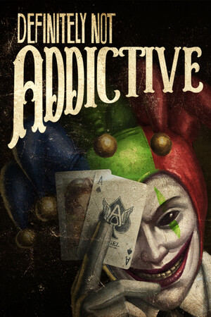 3bf467e1-7daa-da35-5bc3-9fc97a8c80ba