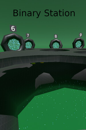 ea6ae4f4-c991-746f-1e82-3267a9494db4