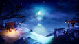 Screenshot #5