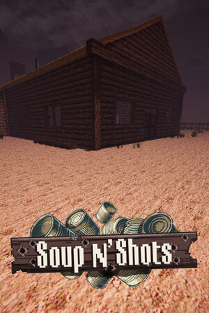 c49117ab-863f-8377-5c67-06731ba2ca1a