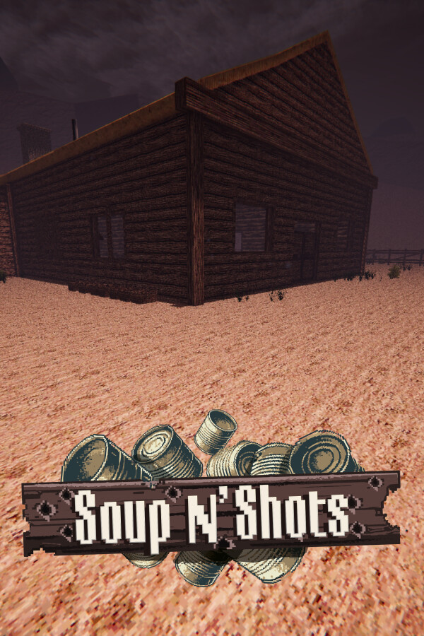 3ad88277-1142-cc31-cc62-32407f0fea97