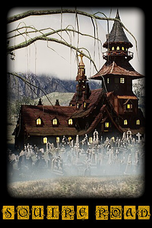 f2e234f2-0e0d-84d4-253c-e9d2005b0101