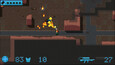 Screenshot #5