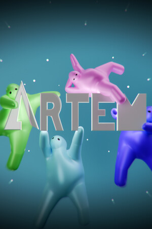 dfd414cf-3fd2-e731-e811-dc3476fc6a83