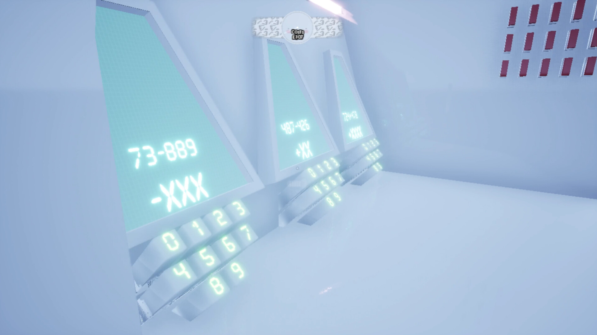 Artem screenshot 7