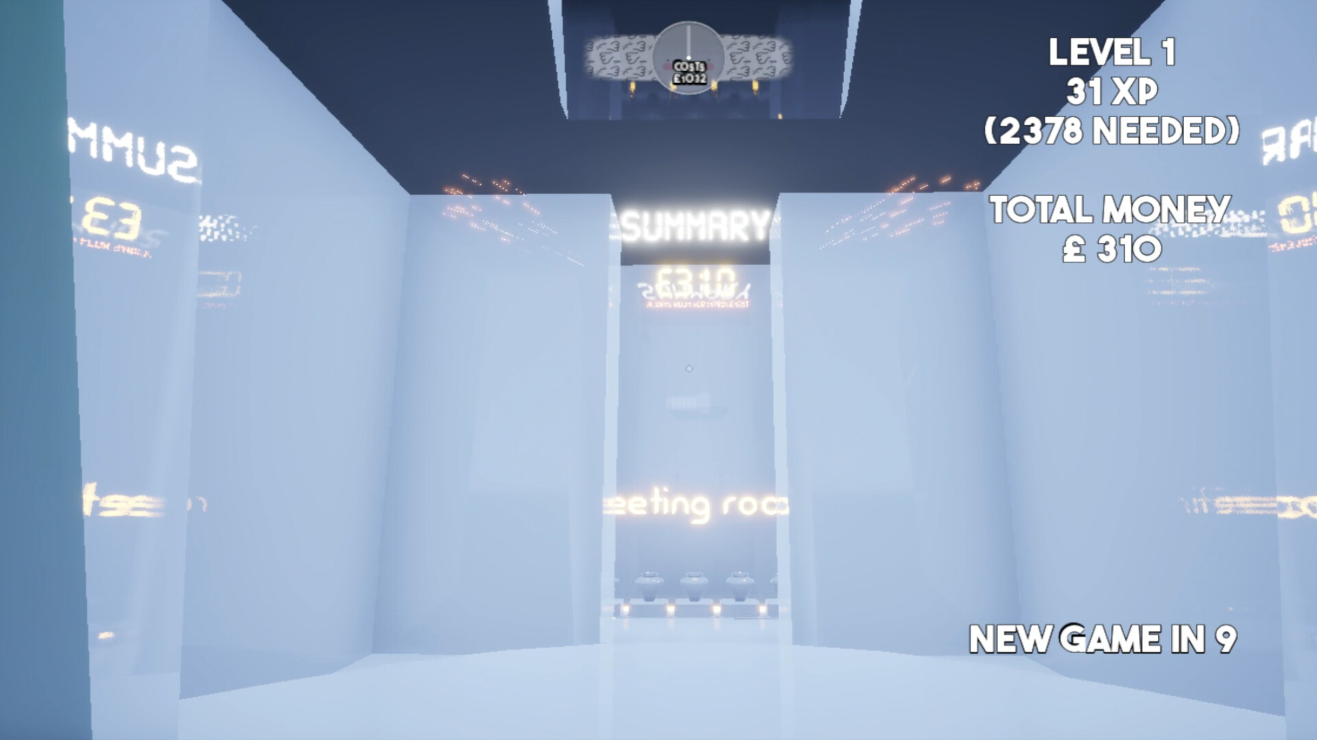 Artem screenshot 6
