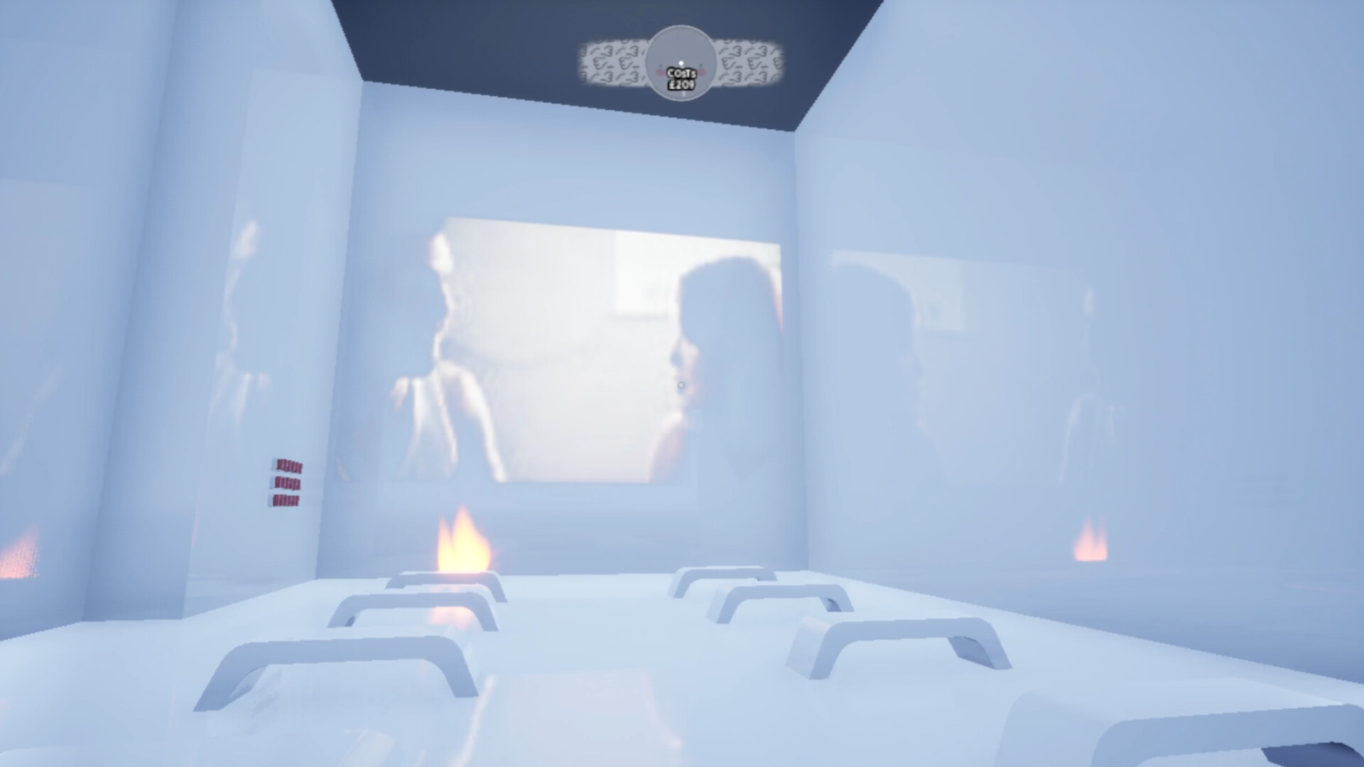 Artem screenshot 4