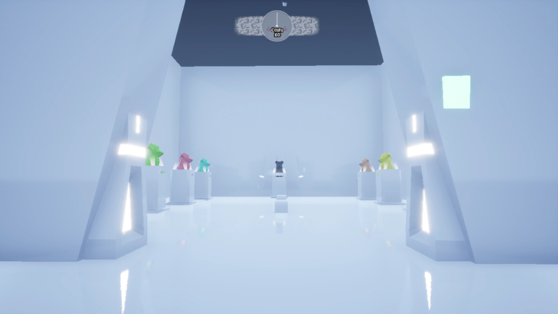 Artem screenshot 3