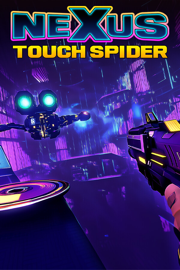 914512ef-493e-592a-8ca5-6bbde671e0c0