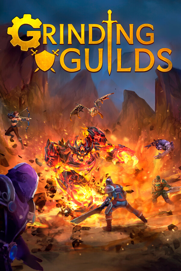 6ab60d9a-9b14-6f5a-a39d-d844f65c96a6