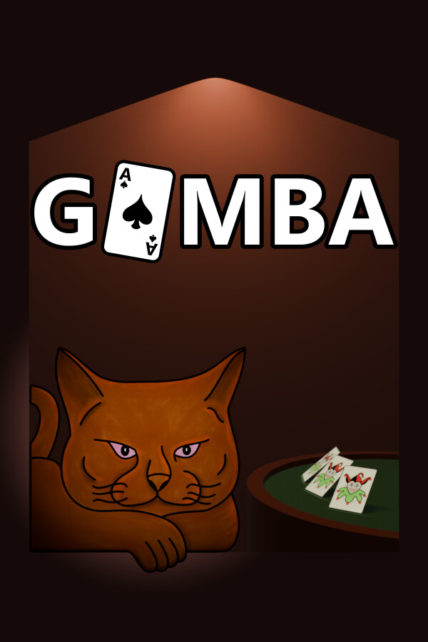 5ae9e21a-e33a-a698-7838-33b5563f484a