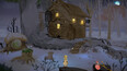 Screenshot #4