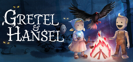 Gretel & Hansel
