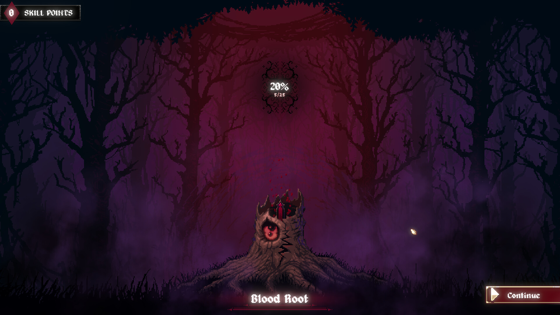 The Last Phoenix screenshot 8
