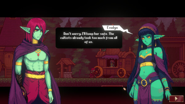 ss_76909d58e6133fae44a9aa740d07ebadb39e2e4a.600x338.jpg