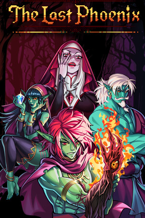 9807820d-e9ec-6b21-22d3-6d197aca5c93