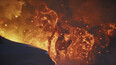 Screenshot #8