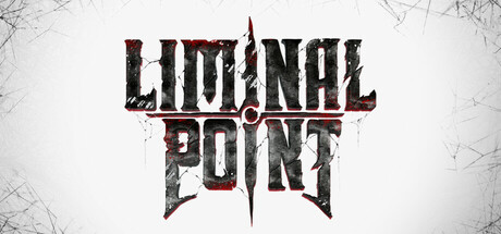 Liminal Point Cover