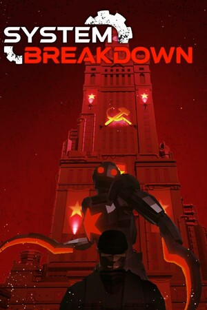 c6d49358-fe3c-5c61-aa46-f7c18676d85d