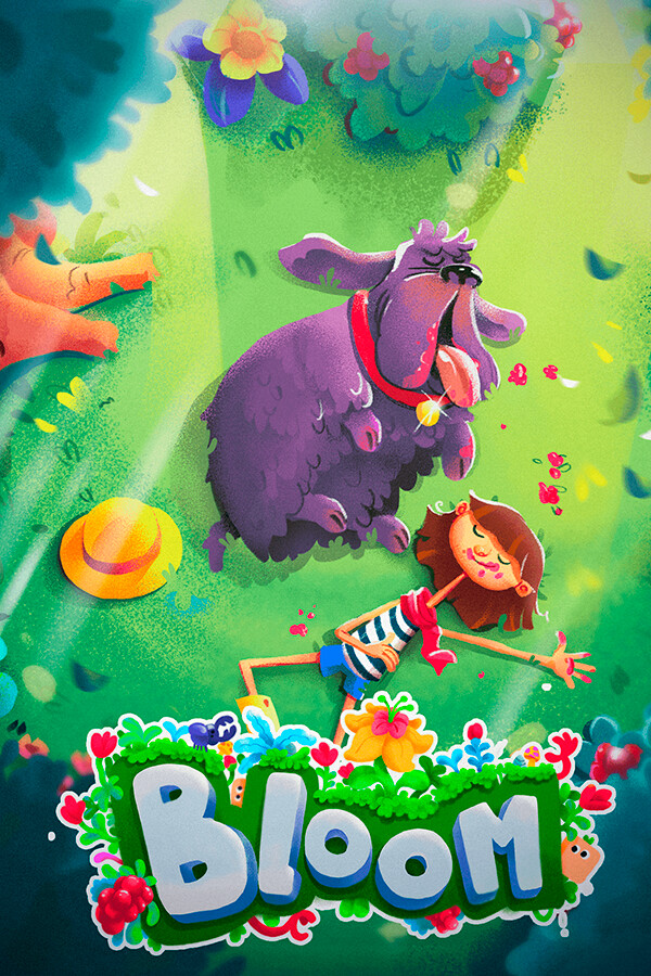 4ae408d8-3a86-4b0e-d10d-2cc943c63777