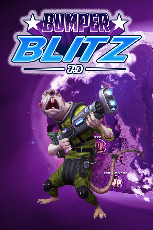 77275081-fa46-5a6c-126c-c47650abaf90