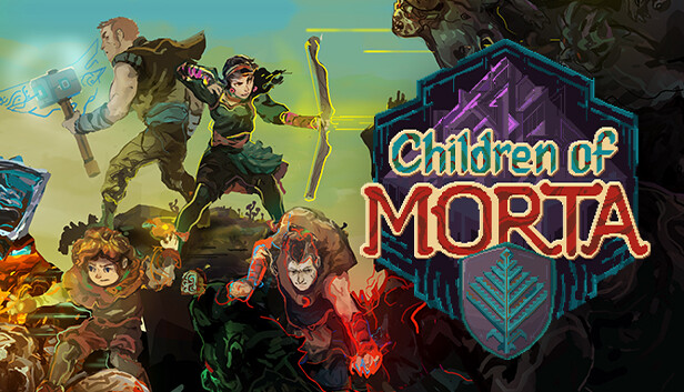 Children of Morta capsule_616x353.jpg