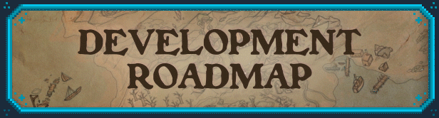 Children of Morta thumbnail