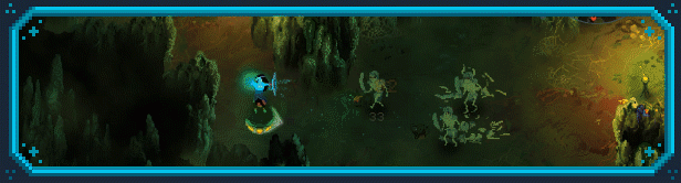 Children of Morta thumbnail