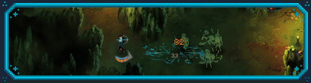 Children of Morta thumbnail