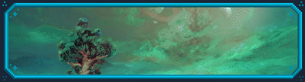 Children of Morta thumbnail