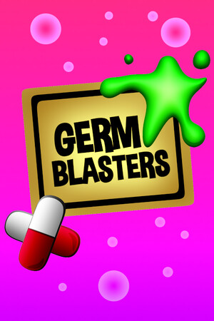 20661f68-9361-3ba6-4788-febcbf3a68b6