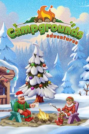 08aae72c-fcf5-e666-b5a9-afc7388d2e1b