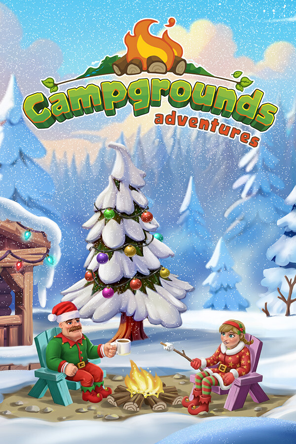 7de6d970-f779-85cc-0e1c-3dcc7bf848e7