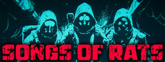 Songs of Rats