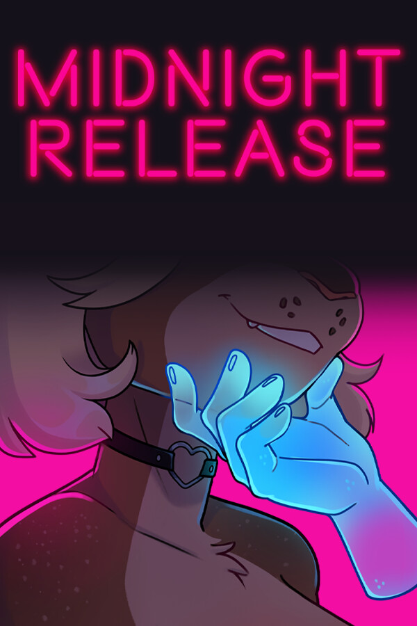 638b5746-8234-783e-90b9-b98d2c055aaa