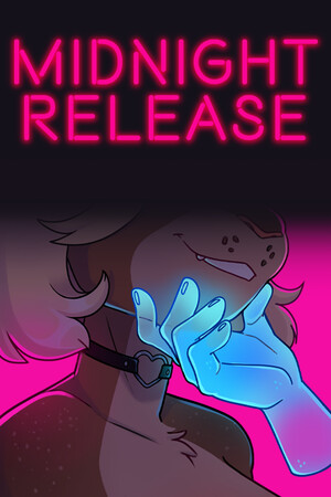 Midnight Release