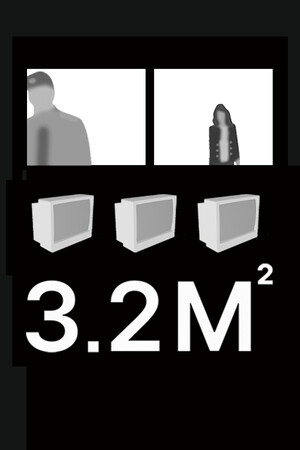 3.2m2