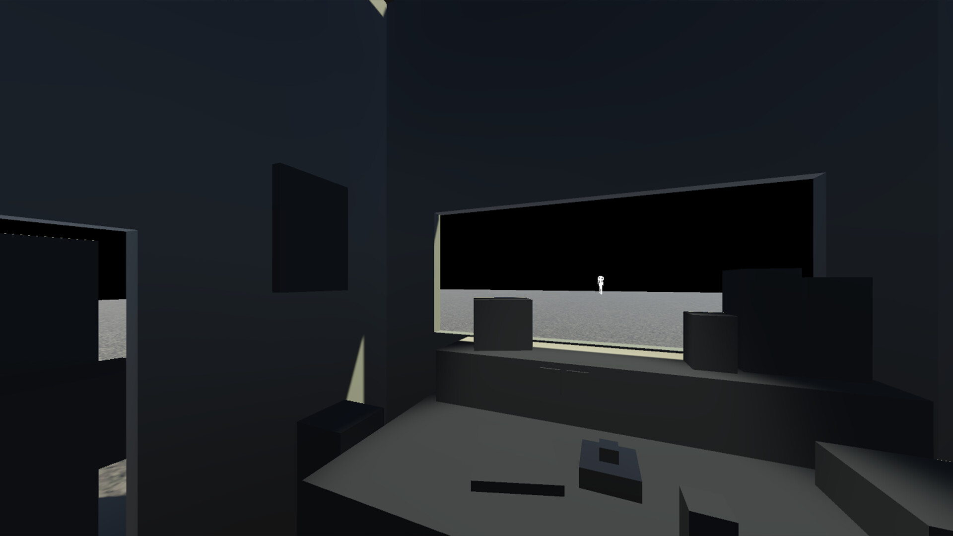 3.2m2 screenshot 3