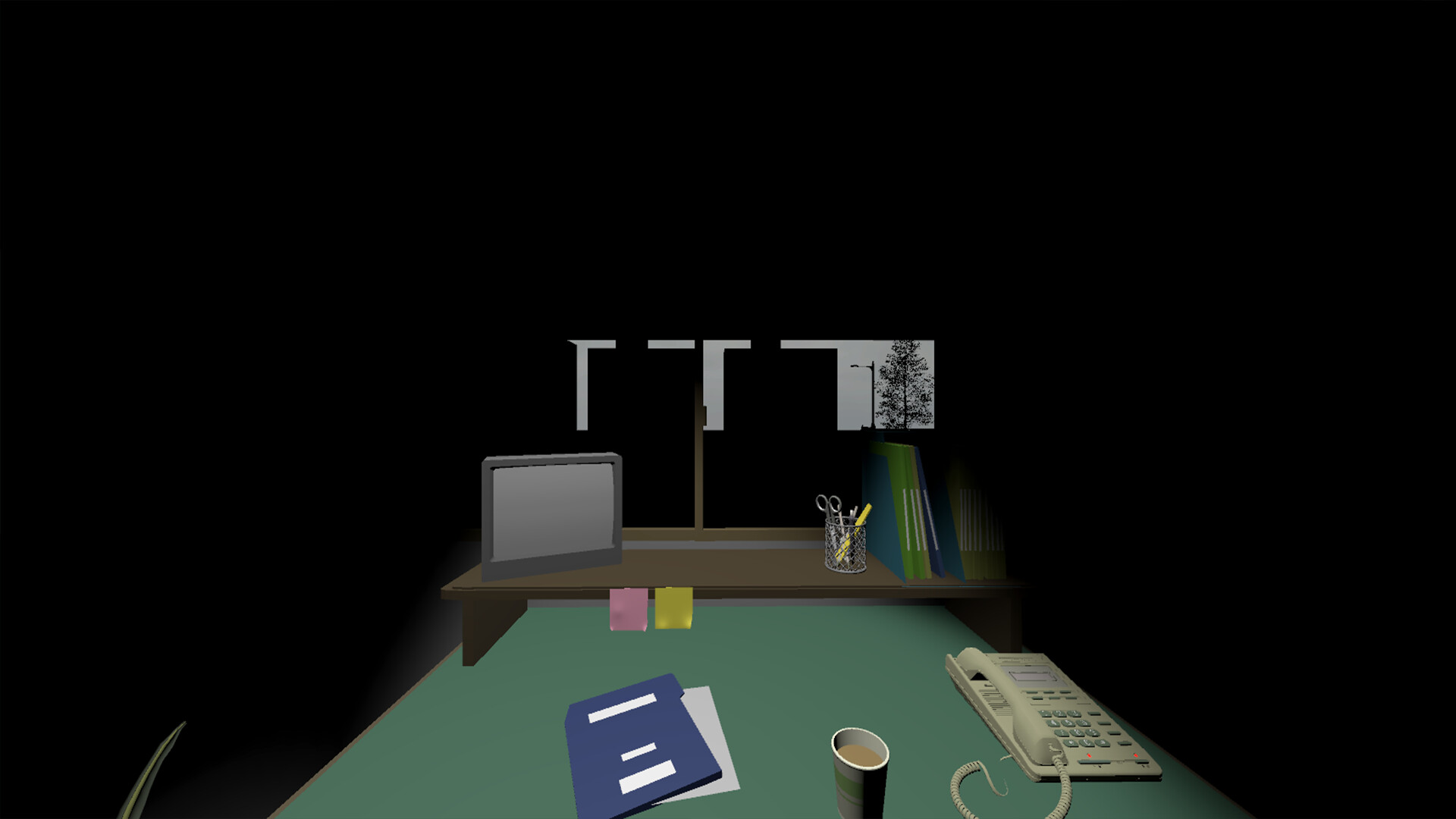 3.2m2 screenshot 5