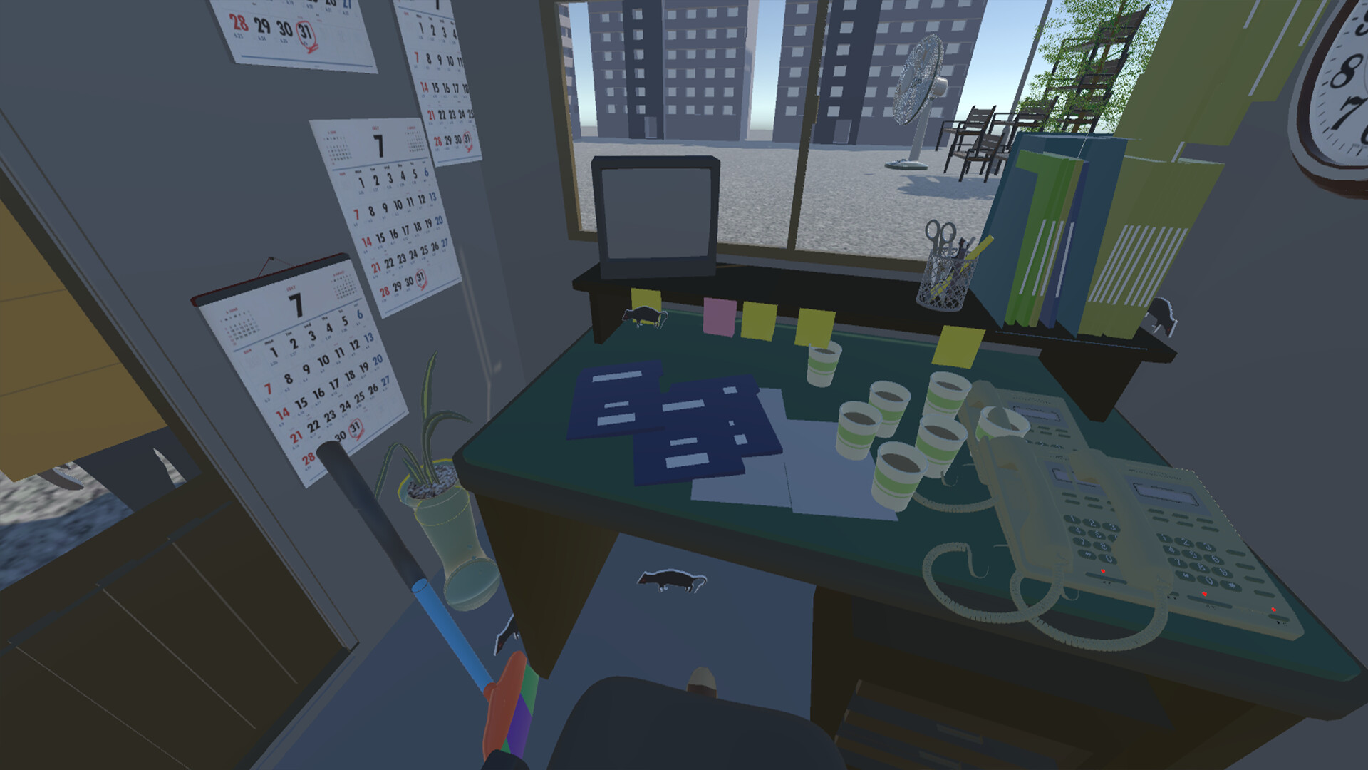 3.2m2 screenshot 2
