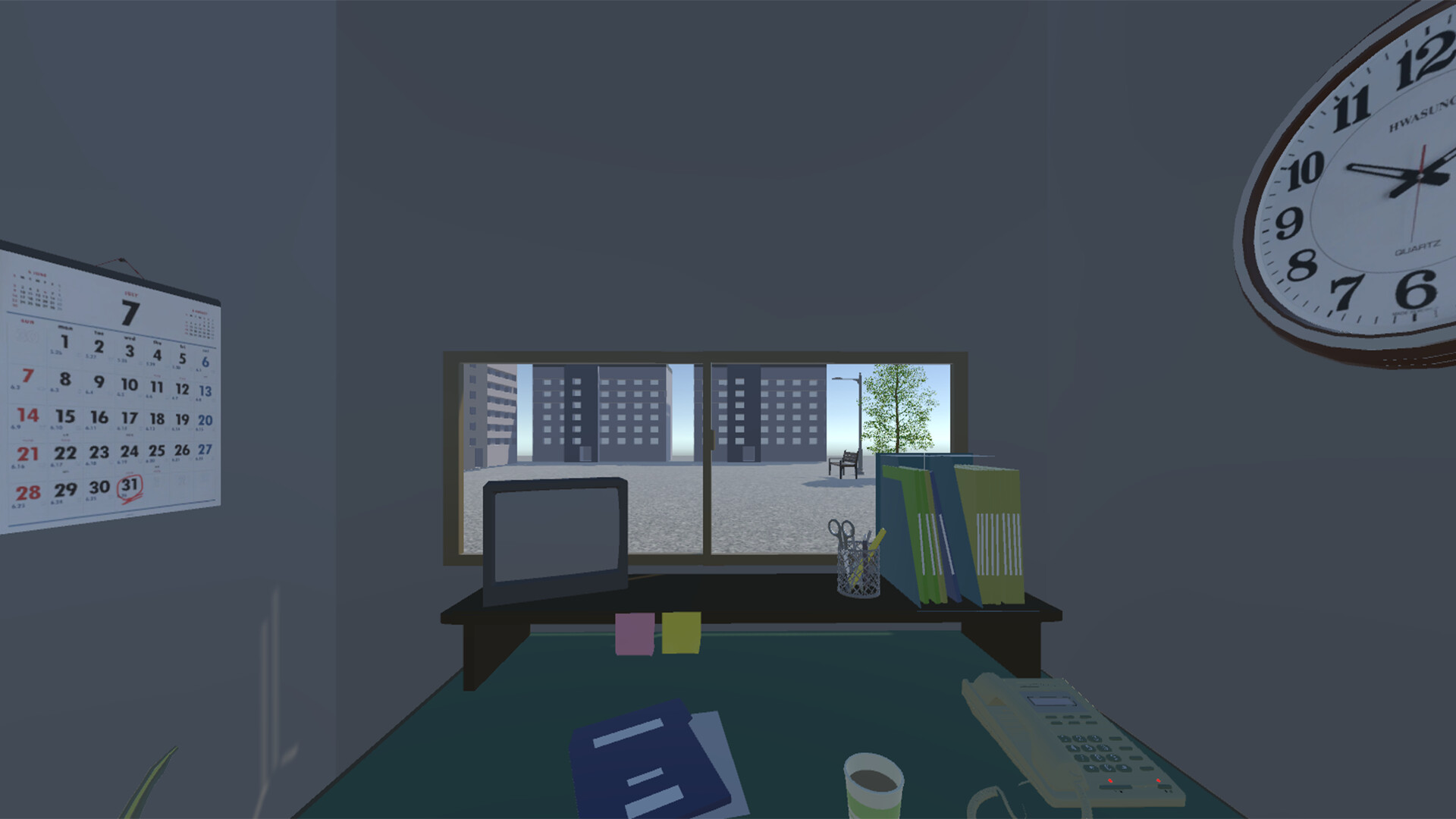 3.2m2 screenshot 4