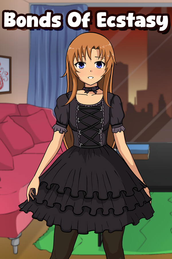 b273fb25-eb0f-92ec-243a-ca1a64b0f25e