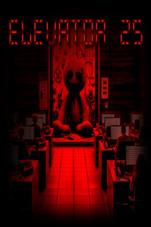 43171886-78bd-3237-60dc-0e22d7600410