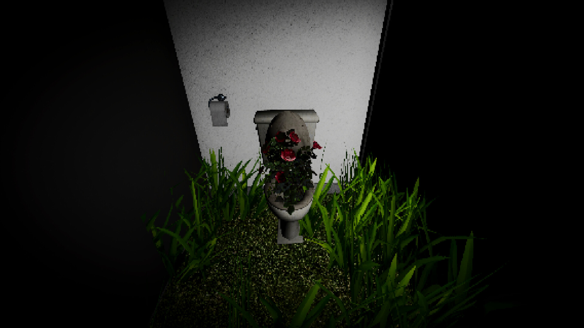 Elevator 25 screenshot 7