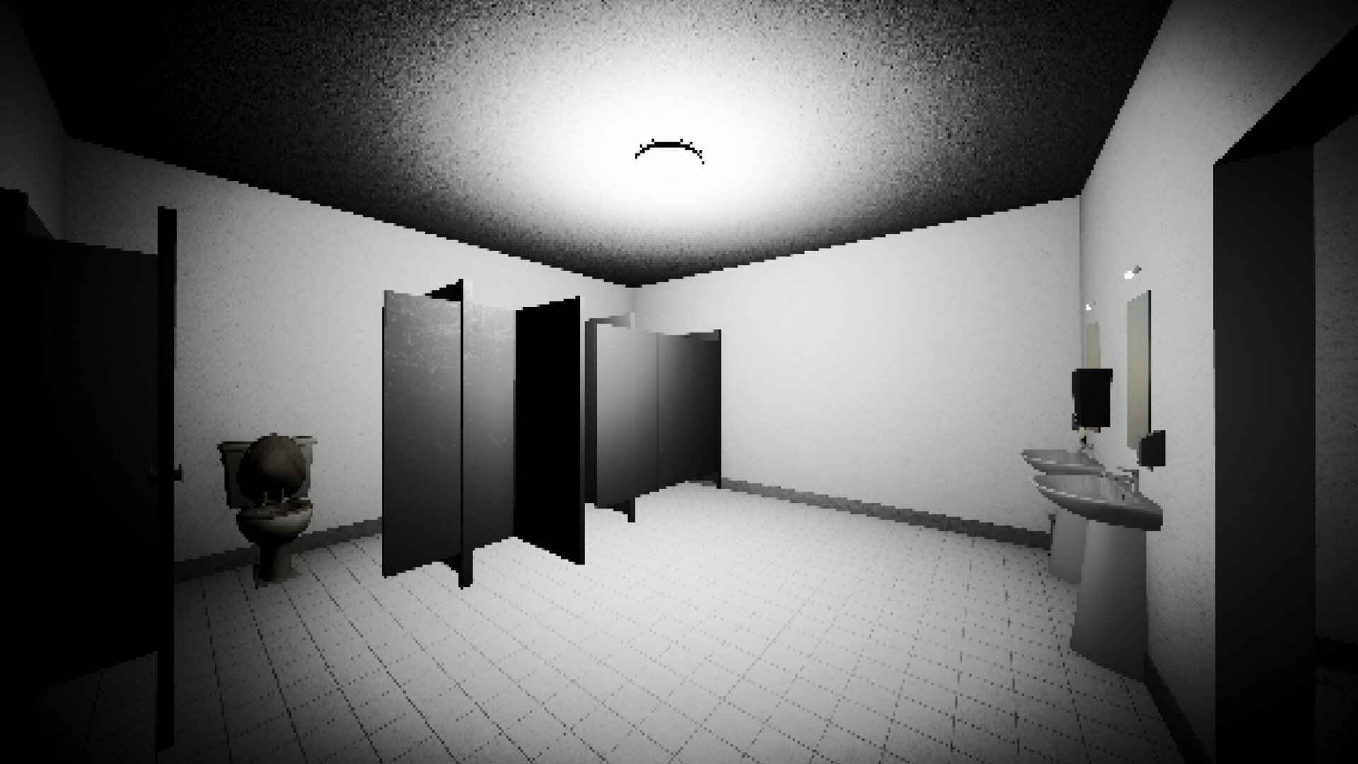 Elevator 25 screenshot 6
