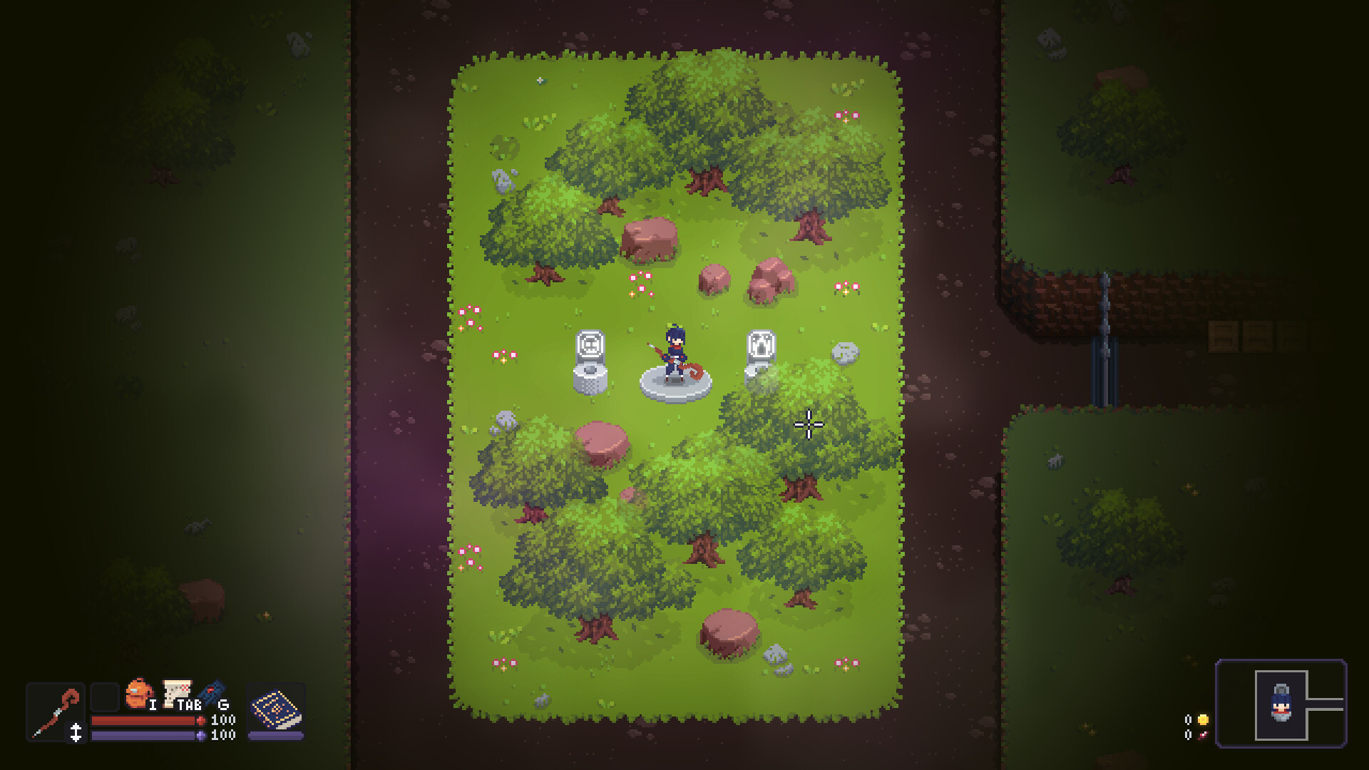 LootMage screenshot 8