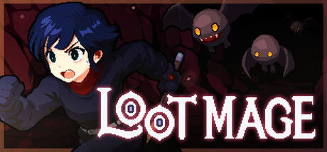 LootMage