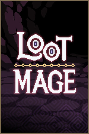 5f7017b6-115f-1c85-5987-cd11cde33764