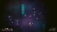 Screenshot #9